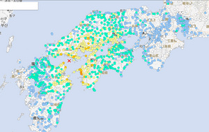 地震地図.jpg