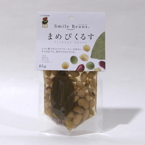まめぴくるす表面.jpg