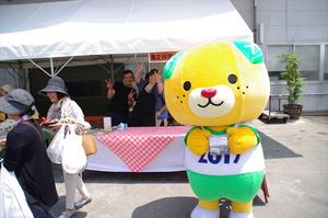 IMGP8902_R.JPG