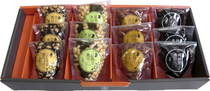 煮豆セット02.jpg