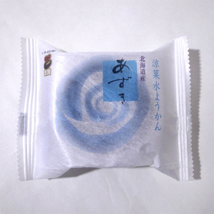 ピロー水羊羹.jpg