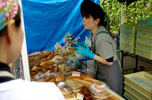IMGP0908_R.JPG