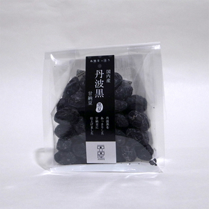 54_国内産 丹波黒 甘納豆 80g.jpg