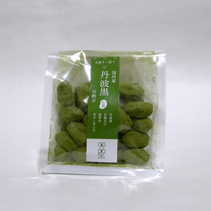 55_国内産 抹茶丹波黒 甘納豆 80g.jpg