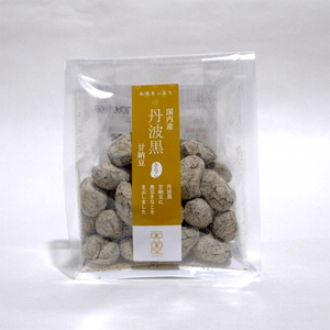 56_国内産 きな粉丹波黒 甘納豆 80g.jpg